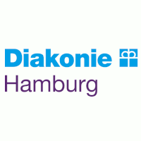Logo von Diakonisches Werk Hamburg Landesverband der Inneren Mission e.V.