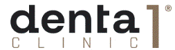 Logo von Denta1 Clinic Herne