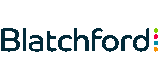 Logo von Blatchford Ltd