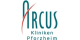 Logo von R + B Klinik GmbH