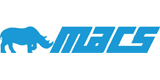Logo von MACS Maritime Carrier Shipping GmbH & Co.