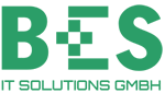 Logo von BES IT Solutions GmbH