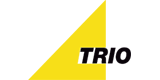 TRIO Leuchten GmbH