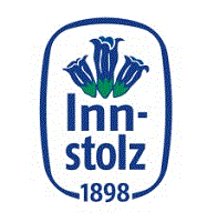 Logo von Innstolz Käsewerk Roiner KG