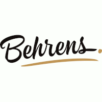 Logo von Otto Behrens