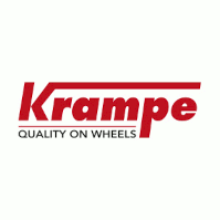 Logo von Krampe Fahrzeugbau GmbH