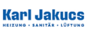 Logo von KARL JAKUCS GmbH