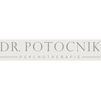 Logo von Praxis für Psychologische Psychotherapie - Dr. Potocnik