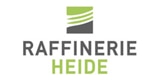 Logo von Raffinerie Heide GmbH