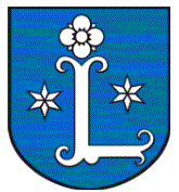 Logo von Stadt Leer
