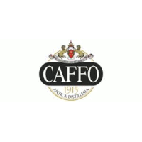 Logo von Caffo Deutschland GmbH