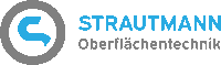 Logo von Strautmann Oberflächentechnik GmbH