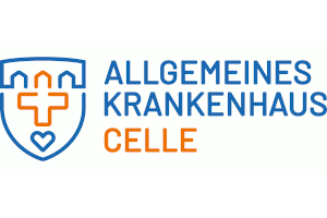 Logo von Allgemeines Krankenhaus Celle