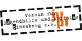 Logo von Verein für Jugendhilfe und Soziales Pinneberg e.V.
