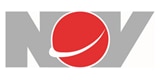 Logo von NOV
