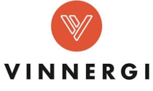 Logo von Vinnergi Germany GmbH