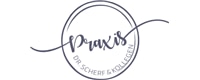 Logo von Praxis Dr. Scherf & Kollegen