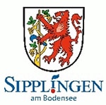 Gemeinde Sipplingen