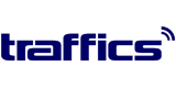 Logo von Traffics Softwaresysteme für den Tourismus GmbH