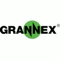 Logo von GRANNEX GmbH & Co. KG