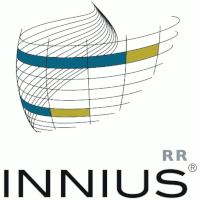 Logo von INNIUS RR GmbH
