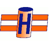 Logo von Helmar GmbH