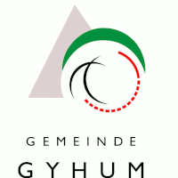 Logo von Gemeinde Gyhum
