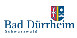 Logo von Stadtverwaltung Bad Dürrheim