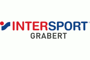 Logo von Grabert Sport GmbH & Co. KG