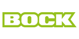 Logo von Bock 1 GmbH & Co. KG