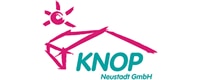 Logo von Knop Neustadt GmbH