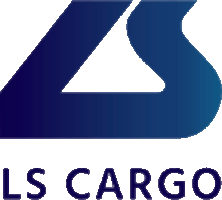 Logo von LS Cargo Logistics GmbH