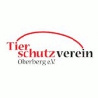 Tierschutzverein Oberberg e.V.
