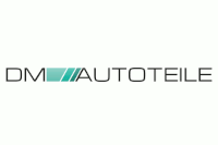 Logo von DM Autoteile GmbH