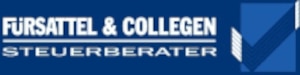 Logo von Fürsattel & Collegen Steuerberater GbR