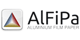 Logo von AlFiPa GmbH & Co. KG