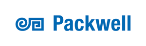 Logo von Packwell GmbH