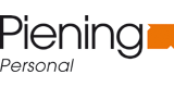 Logo von Piening GmbH