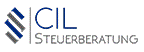 Logo von CIL Steuerberatung