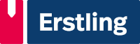 Logo von Erstling GmbH