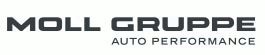 Logo von Autohaus Adelbert Moll GmbH & Co. KG