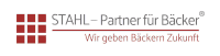 Logo von Stahl - Partner für Bäcker GmbH