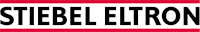Logo von Stiebel Eltron GmbH & Co. KG