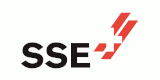 SSE Deutschland GmbH