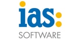 Logo von IAS Vollmond GmbH
