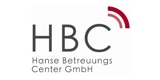Logo von H.B.C. Hanse Betreuungscenter GmbH