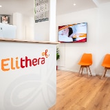 Logo von Elithera Lobberich / Vitalwerk Viersen GmbH