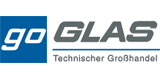 Logo von Otto Glas Handels-GmbH