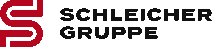 Logo von Schleicher Gruppe