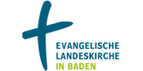 Evangelische Landeskirche in Baden